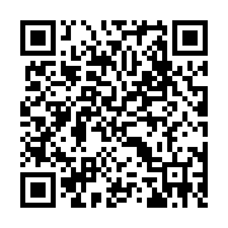 QR code for 971086