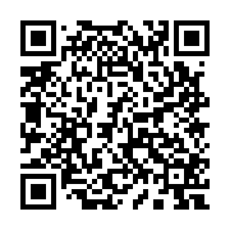 QR code for 971104