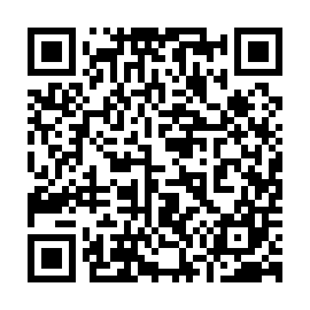 QR code for 971107