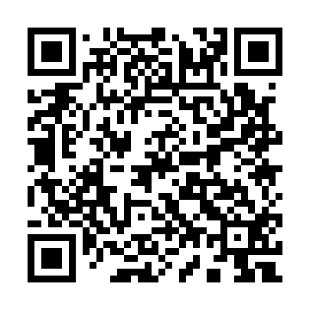 QR code for 971112