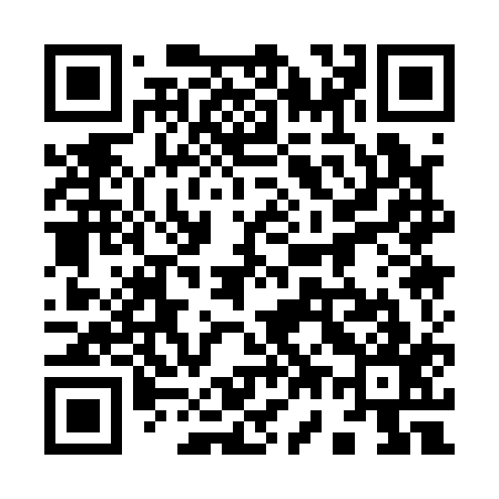 QR code for 971117