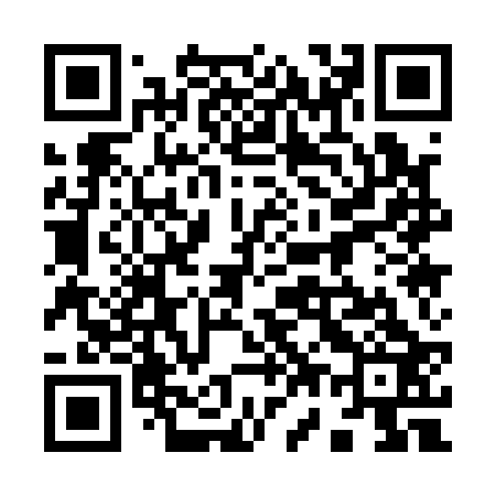 QR code for 971123
