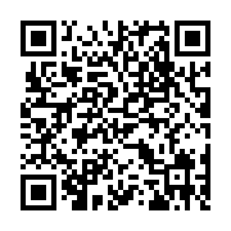 QR code for 971129