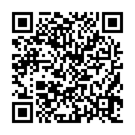 QR code for 971166