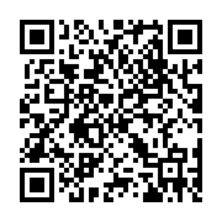 QR code for 971175