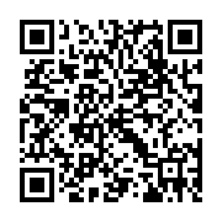 QR code for 971185