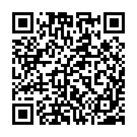 QR code for 971197