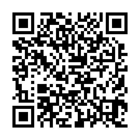QR code for 971201