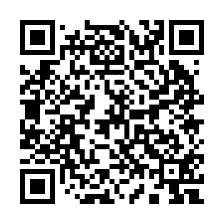 QR code for 971211