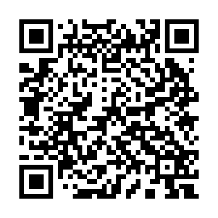 QR code for 971226