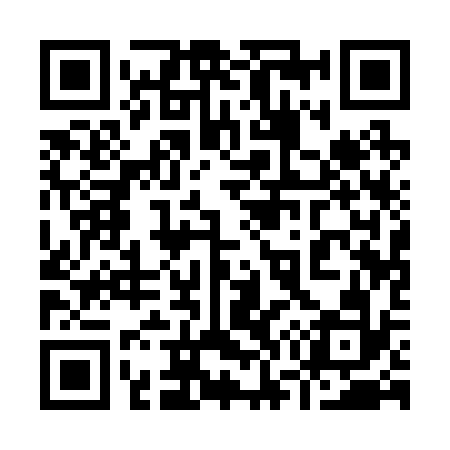 QR code for 971232