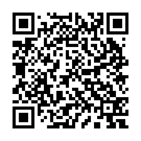 QR code for 971233