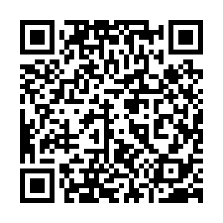 QR code for 971238