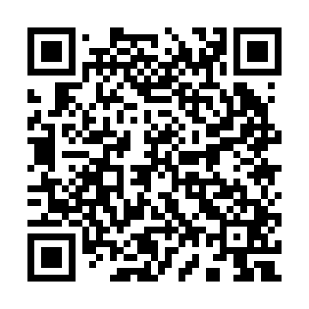 QR code for 971241