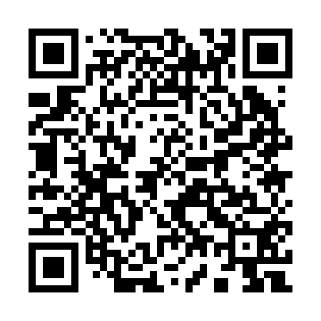 QR code for 971250