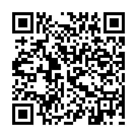 QR code for 971257