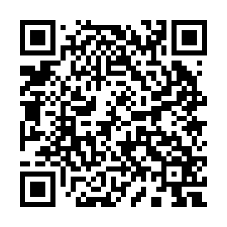 QR code for 971266