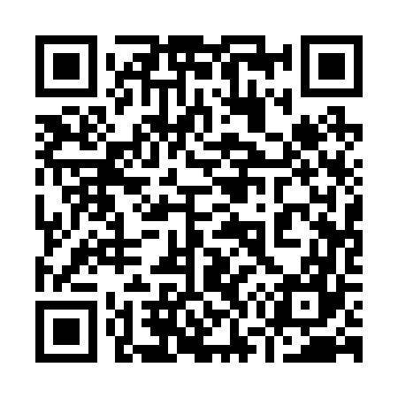 QR code for 971267