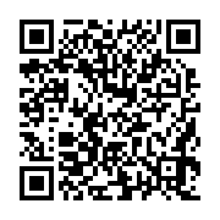 QR code for 971272