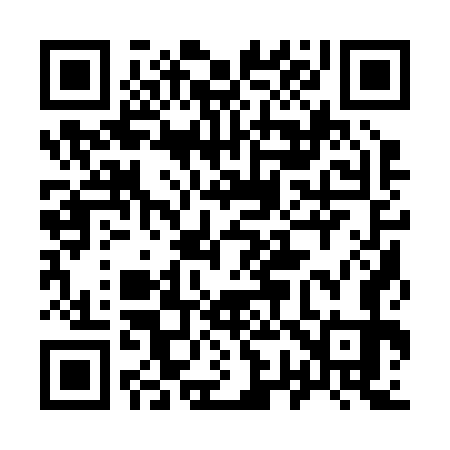 QR code for 971273