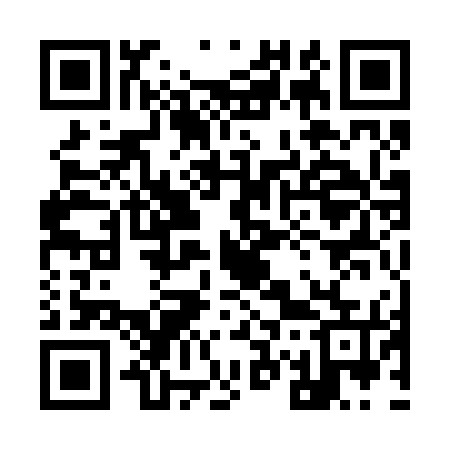 QR code for 971275