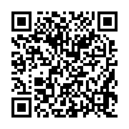 QR code for 971276