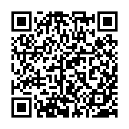 QR code for 971280