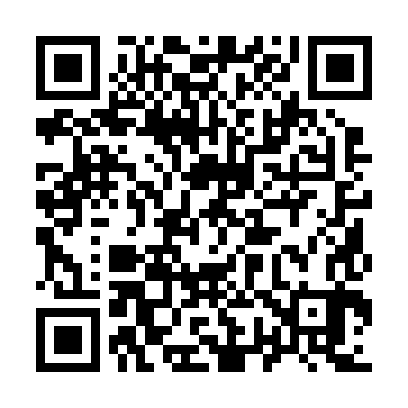 QR code for 971283