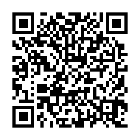 QR code for 971300