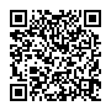 QR code for 971303