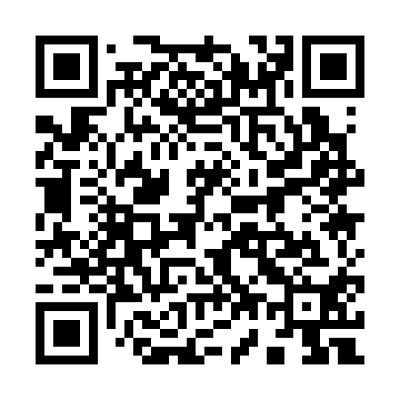 QR code for 971310
