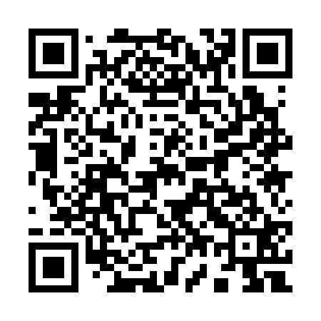 QR code for 971321