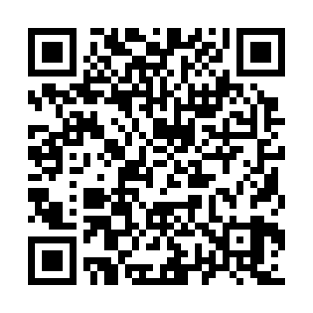 QR code for 971329