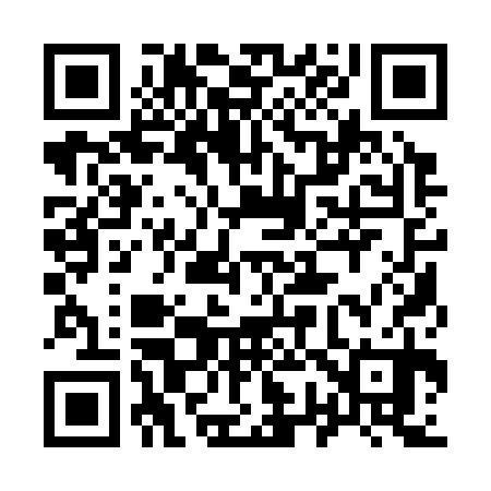 QR code for 971330