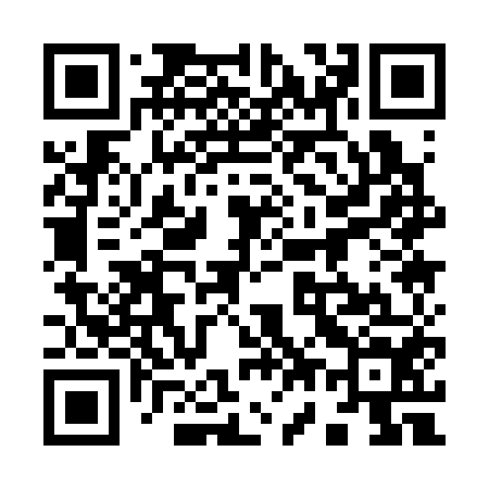 QR code for 971354
