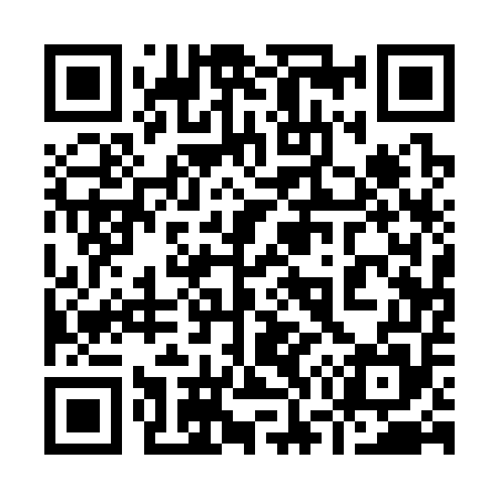 QR code for 971355