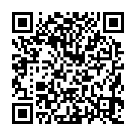 QR code for 971371