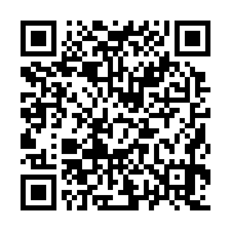 QR code for 971375