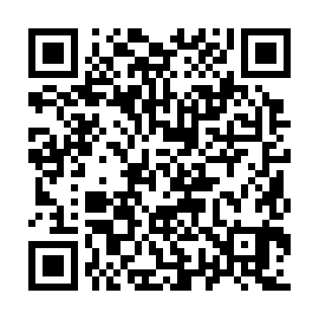 QR code for 971381