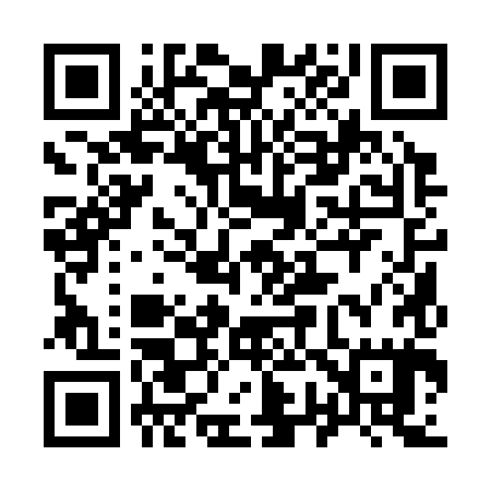 QR code for 971385