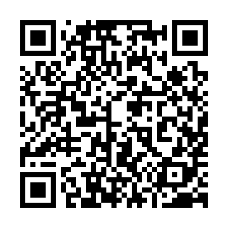 QR code for 971388