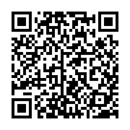 QR code for 971389