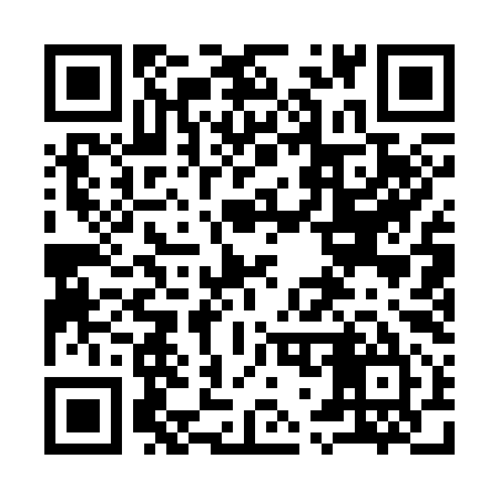 QR code for 971395