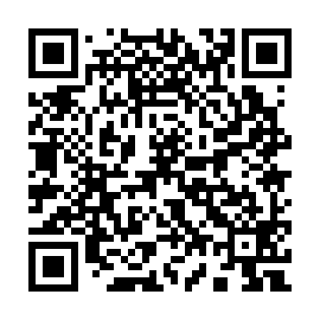 QR code for 971399