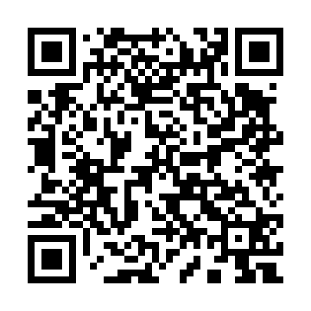 QR code for 971420