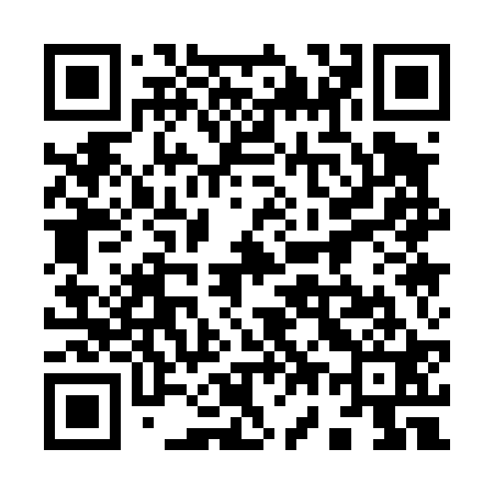 QR code for 971421