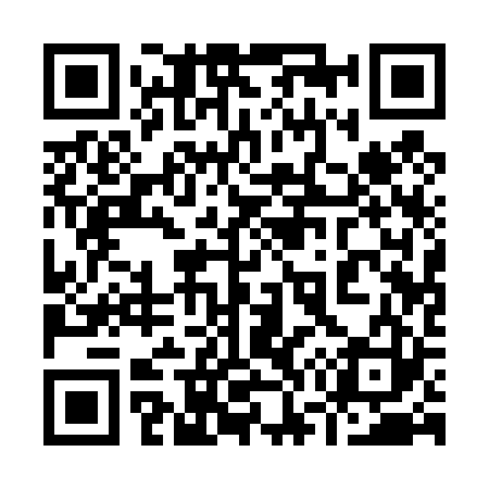 QR code for 971423