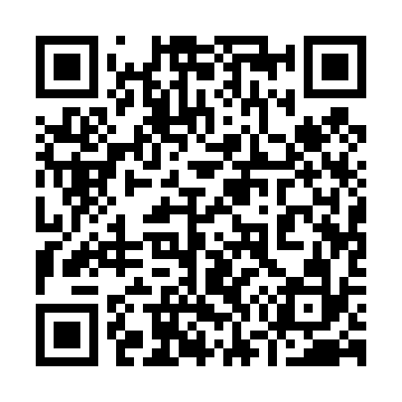 QR code for 971432