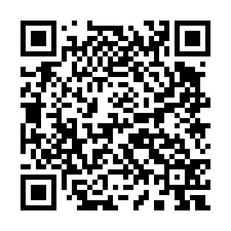 QR code for 971436