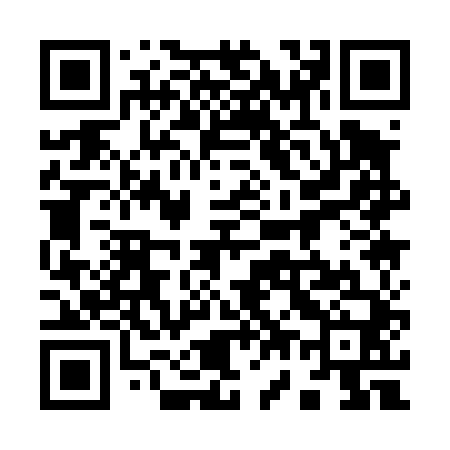 QR code for 971440